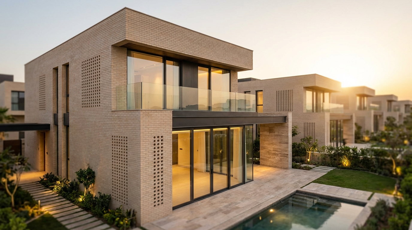 Get in touch background