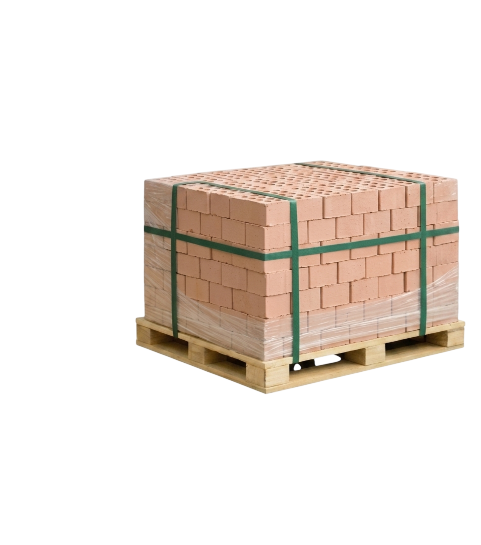 soora bricks